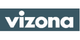 Vizona GmbH