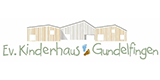 Ev. Kinderhaus Gundelfingen