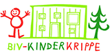 Brgerinitiative Vorschulbetreuung e.V.
