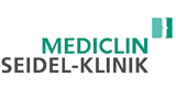 Mediclin Seidel-Klinik