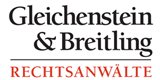 Gleichenstein & Breitling Rechtsanwlte