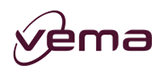 Vema GmbH & Co. KG