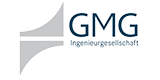 GMG Ingenieurgesellschaft mbH