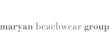maryan beachwear group GmbH