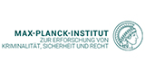 Max-Planck-Institut zur Erforschung von Kriminalität, Sicherheit und Recht