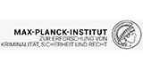 Max-Planck-Institut zur Erforschung von Kriminalität, Sicherheit und Recht