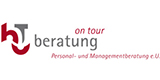 über beratung on tour Personal- und Managementberatung e.U.