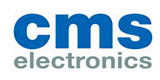 cms electronics germany gmbh