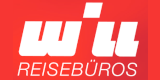Will Reisebüro GmbH