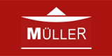 Mller Food GmbH