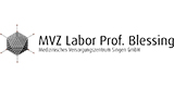 MVZ Labor Prof. Blessing Singen GmbH