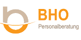 VIA ber BHO Personalberatung GmbH