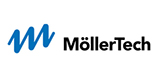 MllerTech GmbH