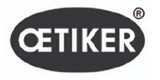 Oetiker Deutschland GmbH