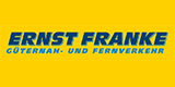 Fa.Ernst Franke e.K. Gternah- und Fernverkehr