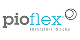 PIOFLEX Kunststoff in Form GmbH