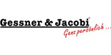 Gessner & Jacobi GmbH & Co. KG