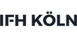 IFH Kln GmbH