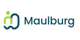 Gemeinde Maulburg