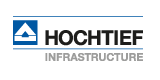 HOCHTIEF Infrastructure GmbH
