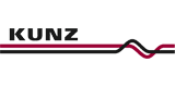 Gebrder Kunz GmbH