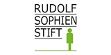 Rudolf-Sophien-Stift gGmbH