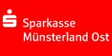 Sparkasse Mnsterland Ost