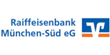 Raiffeisenbank München-Süd eG