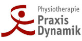 Praxis Dynamik