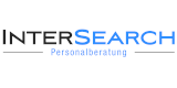 ber InterSearch Personalberatung GmbH & Co. KG