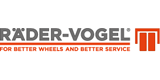 RDER-VOGEL RDER- UND ROLLENFABRIK GMBH & CO. KG
