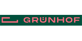 Grünhof - Hokk GmbH