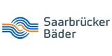 Stadtwerke Saarbrcken Bder GmbH