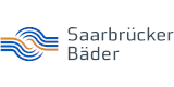 Stadtwerke Saarbrcken Bder GmbH