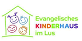 Evang. Kinderhaus Im Lus