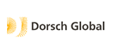 DORSCH GLOBAL GMBH