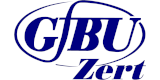 GfBU-Zert