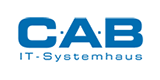 CAB IT-Systemhaus GmbH