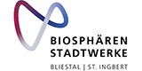 Biosphren-Stadtwerke GmbH & Co. KG