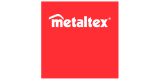 METALTEX DEUTSCHLAND GmbH