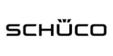 Schco PWS Produktions KG