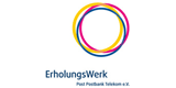 ErholungsWerk Post Postbank Telekom e. V.