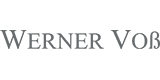 Werner Vo GmbH