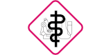 MVZ fr Laboratoriumsmedizin und Mikrobiologie Koblenz-Mittelrhein