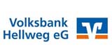 Volksbank Hellweg eG