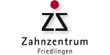 Zahnzentrum Friedlingen GmbH
