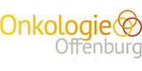 ONKOLOGIE OFFENBURG Ambulantes Therapiezentrum für Hämatologie und Onkologie