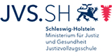 Ministerium fr Justiz und Gesundheit