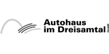 Autohaus im Dreisamtal GmbH