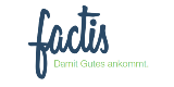 factis GmbH